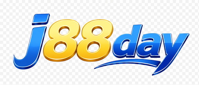 j88 day logo